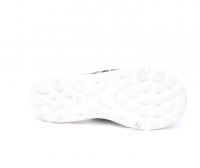 Sandals - RH2P627